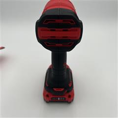 CRAFTSMAN IMPACT DRIVER 315.116060